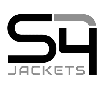 s4_jackets