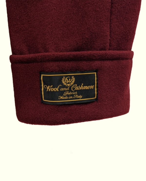 B&B_EUROPA-GIAC_01-01 B&B - Giacca Europa