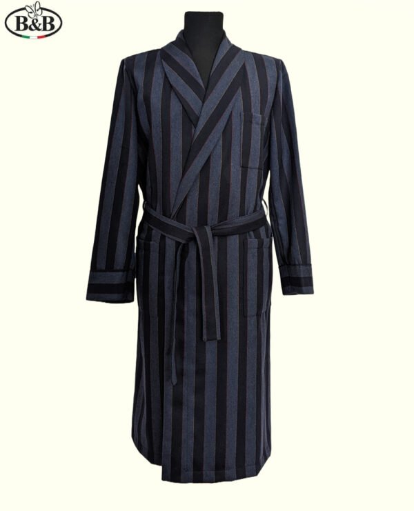 B&B - Vestaglia Urbino