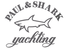 paul-shark-widget