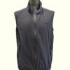Conte of Florence - Gilet
