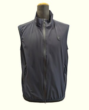 Conte of Florence - Gilet