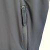 Conte of Florence - Gilet