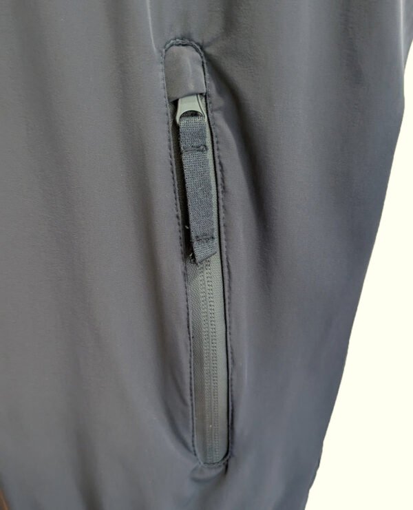 Conte of Florence - Gilet