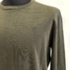 Conte of Florence - Maglione girocollo