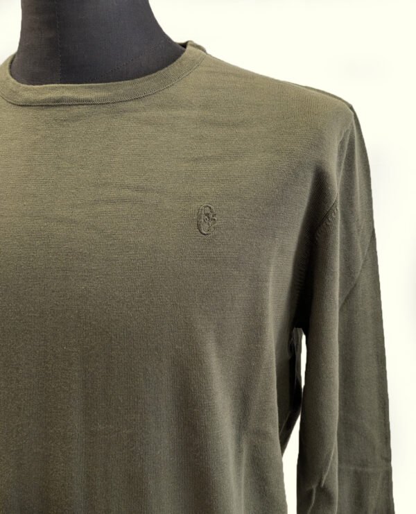 Conte of Florence - Maglione girocollo