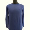 Conte of Florence - Maglione girocollo