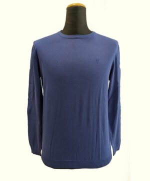 Conte of Florence - Maglione girocollo