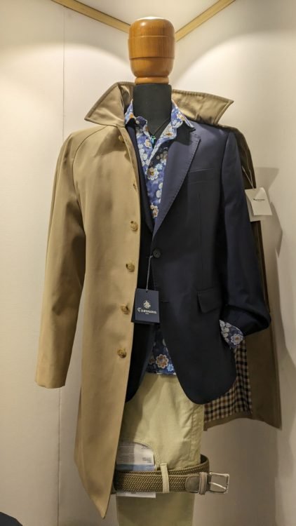 aquascutum_PE_2024_01